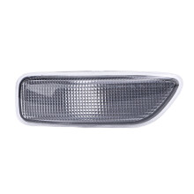 Right ABS Side Marker Light S60 S80 V70 XC70 XC90