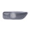 Right ABS Side Marker Light S60 S80 V70 XC70 XC90 1