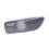 Right ABS Side Marker Light S60 S80 V70 XC70 XC90 12