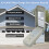 Garage Door Opener Keypad Wireless for LiftMaster Yellow Learn Button Models, Secure PIN Access 2