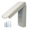 Garage Door Opener Keypad Wireless for LiftMaster Yellow Learn Button Models, Secure PIN Access 1