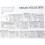 Garage Door Opener Keypad Wireless for LiftMaster Yellow Learn Button Models, Secure PIN Access 5