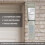 Garage Door Opener Keypad Wireless for LiftMaster Yellow Learn Button Models, Secure PIN Access 3