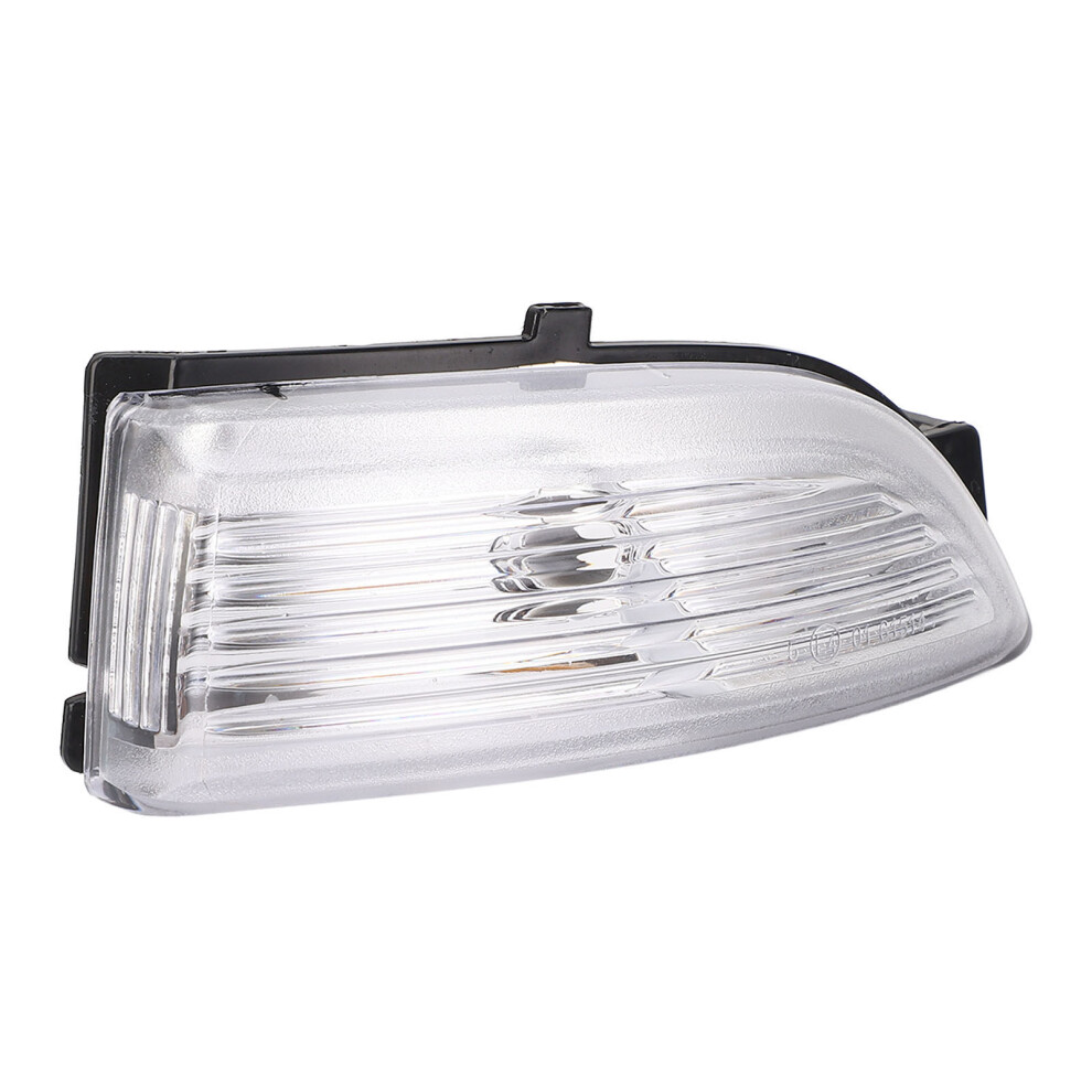 Wing Mirror Indicator Lens Abs Pc Fit For Ranger Everest 2015-2019 Light 5081386490604