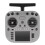 RADIOMASTER TX15 16 Canais 3,5 Polegadas IPS Touchscreen V5.0 Hall Gimbals Controlador de Rádio ExpressLRS Microfone Giroscópio Integrado 1