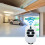For DEA GTI4 433MHz for DEA Remote Control Fixed Rolling Code 433.92MHz Garage Gate Command Opener Transmitter 10pcs 3