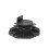 (30-60mm, Pack of 10) Adjustable Pedestals Riser for Joist 1