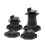 (30-60mm, Pack of 10) Adjustable Pedestals Riser for Joist 8
