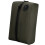 Space Saving Travel Storage Organizers Foldable- Green 1