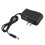 Guitar Feeects Pedal Mains Ersatznetzteil AC Adapter 9V 1A 2