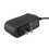 Guitar Feeects Pedal Mains Ersatznetzteil AC Adapter 9V 1A 7