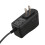 Guitar Feeects Pedal Mains Ersatznetzteil AC Adapter 9V 1A 5