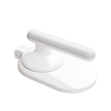 Dumpling Maker Manual Wrapper Press for Fast Consistent Dough Skins Home and Restaurant Use