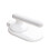 Dumpling Maker Manual Wrapper Press for Fast Consistent Dough Skins Home and Restaurant Use 1