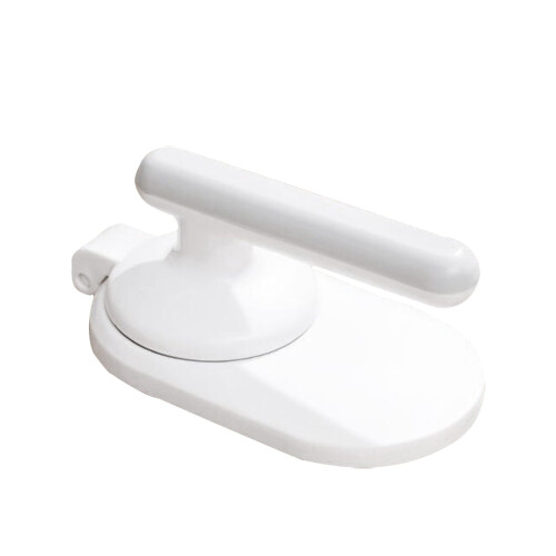 Dumpling Maker Manual Wrapper Press for Fast Consistent Dough Skins Home and Restaurant Use