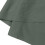 Σετ Tankini Elabch Plus Size για γυναίκες, Halter Bandeau Top & Bottom με έλεγχο κοιλιάς, Χακί, M 7