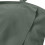 Σετ Tankini Elabch Plus Size για γυναίκες, Halter Bandeau Top & Bottom με έλεγχο κοιλιάς, Χακί, M 4