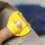 Seam For Hand Sewing Overlock Ruler With Scale Multifunctional Quilting Tools Sewing Accessory One Size Utility 2