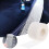 Fishbone Hem Tape 3.28 Yards 1.37 Inches Wide Polyester 1