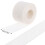 Fishbone Hem Tape 3.28 Yards 1.37 Inches Wide Polyester 3