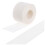 Fishbone Hem Tape 3.28 Yards 1.37 Inches Wide Polyester 2