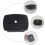 SEWACC Camera Mount Quick Release Plate 1 pc 2.6 x 1.7 x 3