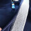 Fishbone Hem Tape 3.28 Yards 1.37 Inches Wide Polyester 6