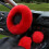Coprivolante morbido, caldo e soffice, 1 pezzo 6