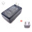 LP-E10 Camera Battery Charger for   1100D 1200D 1300D 1500D 2000D EU PLUG 2