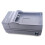 LP-E10 Camera Battery Charger for   1100D 1200D 1300D 1500D 2000D EU PLUG 5