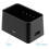 For  VC26 USB Battery Charger  5V Input  8.4V Output for Charging  V1 Round  Flash Battery 5