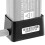 For  VC26 USB Battery Charger  5V Input  8.4V Output for Charging  V1 Round  Flash Battery 6