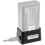 For  VC26 USB Battery Charger  5V Input  8.4V Output for Charging  V1 Round  Flash Battery 4