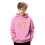 67Hoodie Παιδικό Φούτερ Six Seven Meme Χριστουγεννιάτικο Casual Μακρυμάνικο Φούτερ με 6