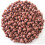 Perles d'espacement noires 2 mm, 1200 pièces 4