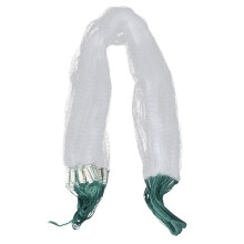 15 Throw Net - and Easy to Use, 1 Set for Freshwater and Fishing