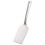 Stainless Steel Lasagna Server Spatula 2