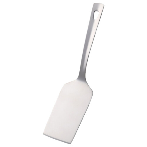 Stainless Steel Lasagna Server Spatula 1