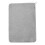 Tapis égouttoir à vaisselle en microfibre 61 x 43 cm 2