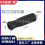 Crutch Handle Grips Anti-skid 4 Pcs 2