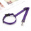 Keep Your Pet Safe While Riding With Our Pet Car Seat Belt 1