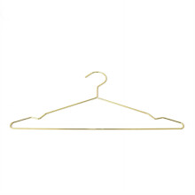 Wire Hangers Slim Design for Shirts Pants Dresses