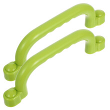 Tineasur Lekplatshandtag Robust Material 1 Par 23,5x7,5x1,8 cm