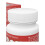 Rock Hard (30 Capsules) WEST 3