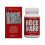 Rock Hard (30 Capsules) WEST 1