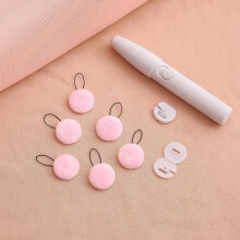 Clips de fixation sans épingle pour matelas – Lot de 4