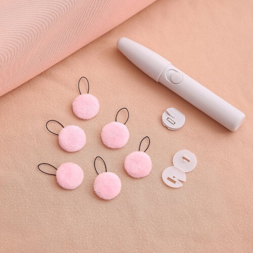 Clips de fixation sans épingle pour matelas – Lot de 4
