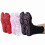 Calze termiche in misto cotone, calde e resistenti (1 paio) 2