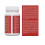 Rock Hard (30 Capsules) WEST 2