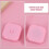 Small Tape Measure Set Tear-Resistant 4 Pieces 6